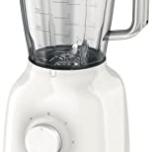 Miglior frullatore blender