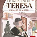 Miglior i fornelli di teresa tricase le