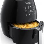 Miglior innsky 5.5 l friggitrice ad aria calda