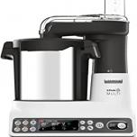 Miglior kenwood impastatrice