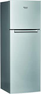 Miglior liebherr freezer