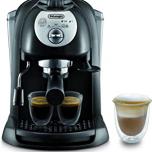 Miglior macchina da caffe de longhi