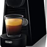 Miglior macchina da caffe nespresso de longhi