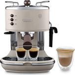 Miglior macchina del caffè in offerta