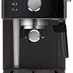 Miglior macchina per caffè espresso de longhi