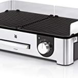 Miglior piastra grill elettrica