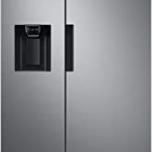 Miglior reset frigo samsung