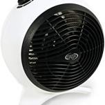 Miglior termoventilatore ceramico hp 120 bimar