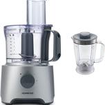 Miglior tritatutto kenwood