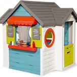 Miglior casette per bambini toys