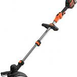 Miglior decespugliatore batteria stihl