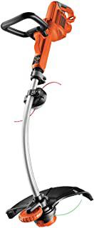 Miglior decespugliatore elettrico stihl