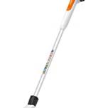 Miglior decespugliatore stihl 460