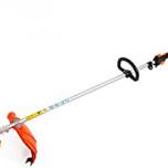 Miglior decespugliatore stihl a batteria