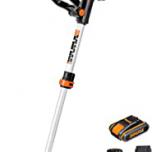 Miglior decespugliatore stihl offerte