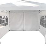 Miglior gazebo 3x3 richiudibile