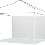 Miglior gazebo 5x5