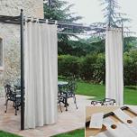 Miglior gazebo da balcone