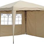 Miglior gazebo offerte