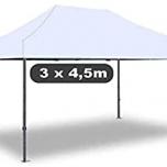 Miglior gazebo personalizzato