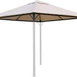 Miglior gazebo terrazzo