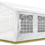 Miglior offerte gazebo 3x4