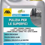 Miglior olio per idropulitrice