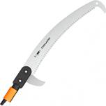 Miglior rastrello fiskars