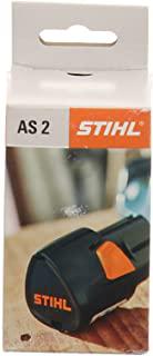 Miglior stihl potatura