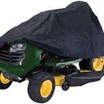 Miglior tagliaerba john deere