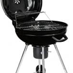 Miglior coperchio barbecue