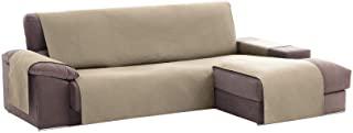 Miglior copri chaise longue