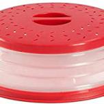 Miglior piatti tupperware con coperchio