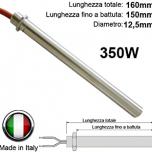 Miglior stufa a pellet palazzetti 12 kw