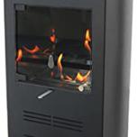 Miglior stufa a pellet slim canalizzata 12 kw