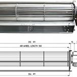 Miglior stufe pellet nordica