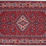 Miglior tappeti persiani kilim