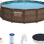 Miglior tappetino piscina bestway