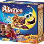 Miglior tappeto aladdin