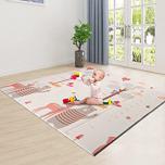 Miglior tappeto pvc bambini