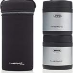 Miglior thermos portavivande