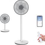 Miglior ventilatore con piantana